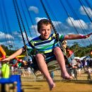 놀이랑 과학실험실(지구과학) 이미지