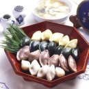 오성떡집 이미지