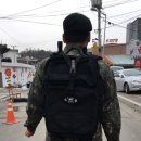 호성모텔 이미지