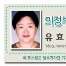 스피드메이트 신시가지점 이미지