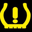 중앙로점 현대자동차 이미지