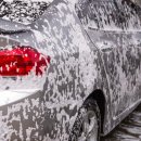 디테일링셀프세차장 이미지