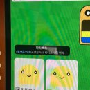 원코인노래연습장 이미지