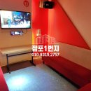 2층노래연습장 이미지