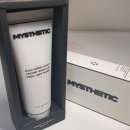 백만홈 | 효과좋은 홈에스테틱 마스크팩 - 미스테틱 시카 PDRN 백만샷 마이크로 스피큘 필오프팩