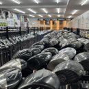 진천 골프샵 여자 골프채 풀세트 추천 다아와 엘파 지쓰리 저렴하게 구매한 후기