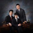 투포캠프 이미지