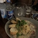 하정 인 이미지