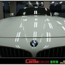 수원-0970 이미지