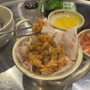 검단사거리 | 검단사거리 술집 ♥ 우동 맛집 찐 후기!! &#34; 깡우동 검단사거리점&#34;