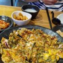 술은 먹고 다니냐? 이미지