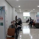 센트럴병원 이미지