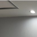 대대손손한의원 이미지