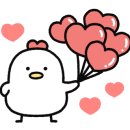 부영그린타운3차관리사무소