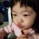 짱아미용실 이미지