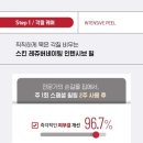 비타기획