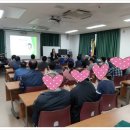드림장애인보호작업장 이미지
