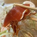 영해수산 이미지