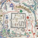 동인삼덕생태 스토리 | 조선의 고도(古都) 남원 광한루원 산책 ( feat 남원 누리시민증 )