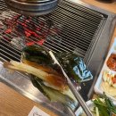 참숯명가
