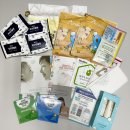 참조은산부인과(복합) | [임신 30주] 진주 참조은산부인과 산모교실 후기