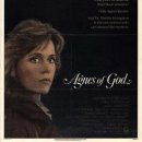 1985 신의 아그네스Agnes of God 이미지