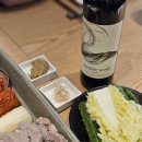 (주)윈드밸리 이미지