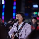 통기타스토리 이미지