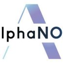 (주)알파녹스 이미지