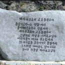 강진-1 이미지