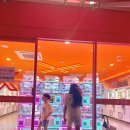 X TOP 오락실 네이버블로그