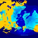 대홍건설(주) | 아조프해 Sea of Azov 러시아어:Азо́вское мо́ре
