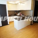 포스코강남공인중개사사무소 이미지