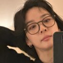 미루안경 운남점 이미지