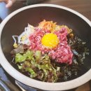 강원한우타운 이미지