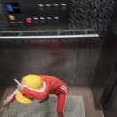 하늘소리마트