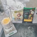 그림책 읽기와 오감발달 책놀이 이미지