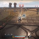 10월 22일(수) 업데이트 안내 이미지