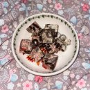몽 PC방 | 내일이 오면 오늘보단 나아지겠지