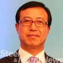 대동강업 철강금속신문