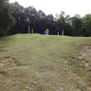 청송심씨 묘역 이미지