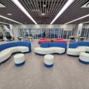 통영체육청소년센터 이미지