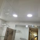 한화비발디아파트 이미지