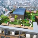 서초어반하이 오피스텔 이미지