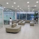 마디척척정형외과마취통증의학과의원 이미지