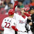 백용환 카카오 검색결과