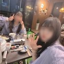 금쪽갈비내꼬지 | 구월동술집 평화로운집 구월점, 신선한 해산물모듬과 통 꽃게 알탕 후기