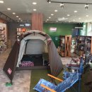 동대구대리점 이미지