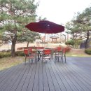 가재마을7단지 이미지