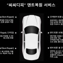 씨씨디피 이미지